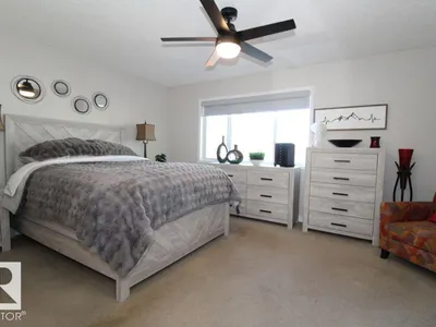 13 DARTMOUTH CR photo 19