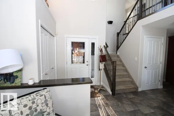 13 DARTMOUTH CR photo 2