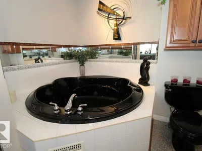 13 DARTMOUTH CR photo 23