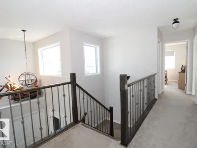 13 DARTMOUTH CR photo 26