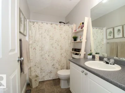 13 DARTMOUTH CR photo 31