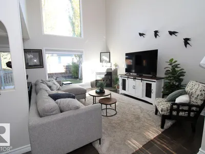 13 DARTMOUTH CR photo 4
