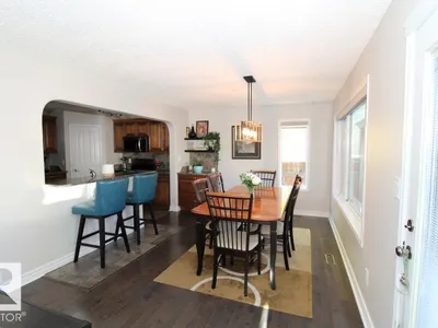 13 DARTMOUTH CR photo 7