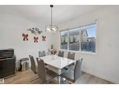 8178 222A ST NW photo 16