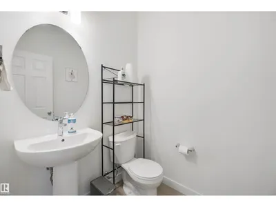 8178 222A ST NW photo 19