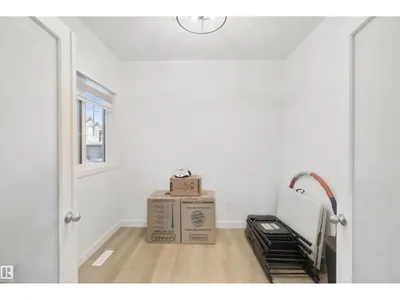 8178 222A ST NW photo 22