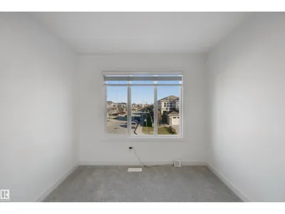 8178 222A ST NW photo 29