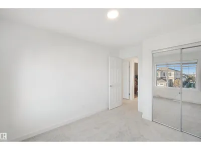 8178 222A ST NW photo 30