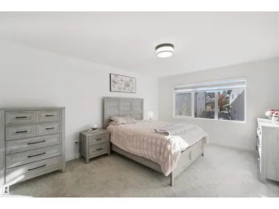 8178 222A ST NW photo 36