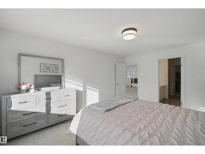 8178 222A ST NW photo 38