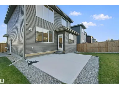 8178 222A ST NW photo 44