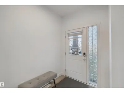 8178 222A ST NW photo 5