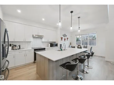 8178 222A ST NW photo 8