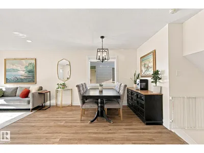 1908 36 AV NW photo 9