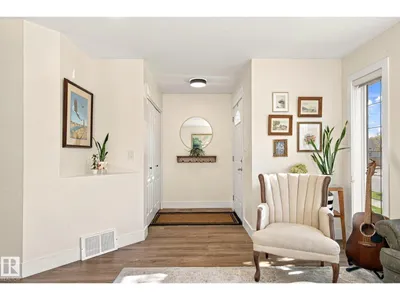 1908 36 AV NW photo 6