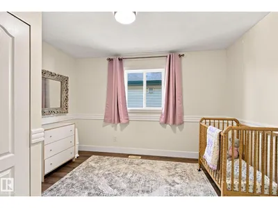 1908 36 AV NW photo 17