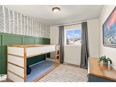 1908 36 AV NW photo 20