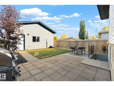 1908 36 AV NW photo 34