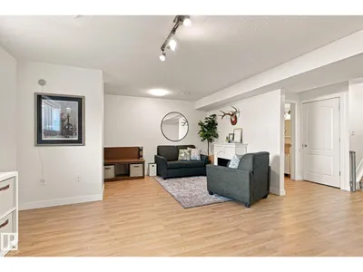 1908 36 AV NW photo 26