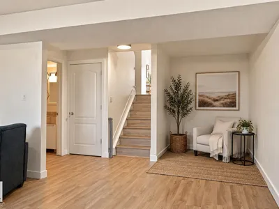 1908 36 AV NW photo 29