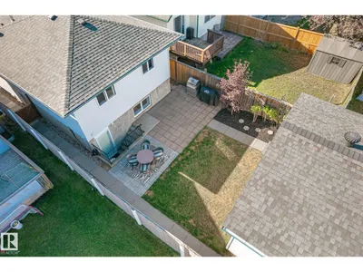 1908 36 AV NW photo 42