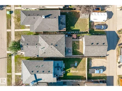 1908 36 AV NW photo 45