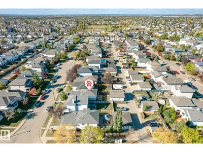 1908 36 AV NW photo 46
