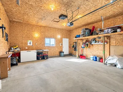 1908 36 AV NW photo 38