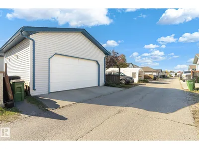 1908 36 AV NW photo 41