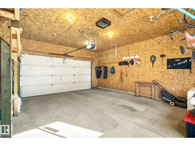 1908 36 AV NW photo 39