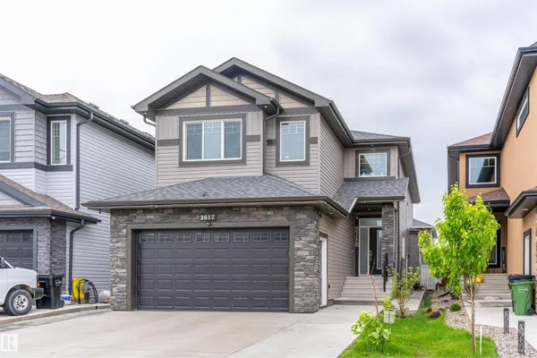 2617 21a AV NW photo 2