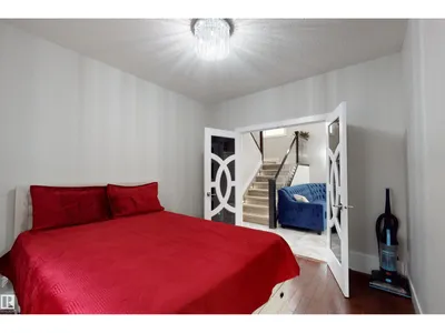 2617 21a AV NW photo 19