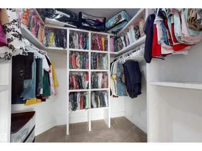 2617 21a AV NW photo 32