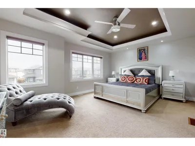 2617 21a AV NW photo 26