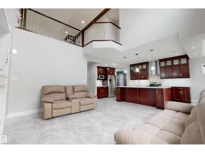 2617 21a AV NW photo 17