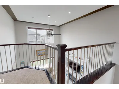 2617 21a AV NW photo 33