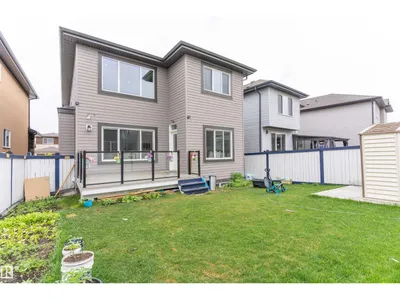2617 21a AV NW photo 47