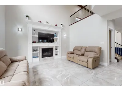 2617 21a AV NW photo 14
