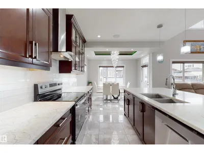 2617 21a AV NW photo 11
