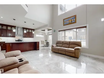 2617 21a AV NW photo 18