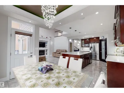 2617 21a AV NW photo 13