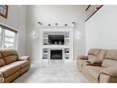 2617 21a AV NW photo 15