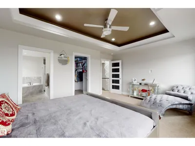 2617 21a AV NW photo 28