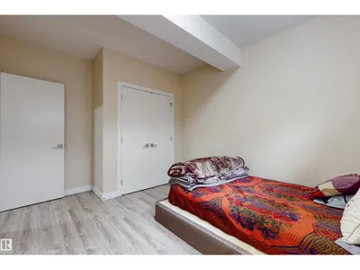 2617 21a AV NW photo 44