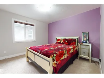 2617 21a AV NW photo 35