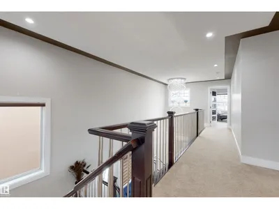 2617 21a AV NW photo 25