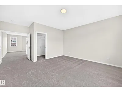 1516 205 ST NW photo 31