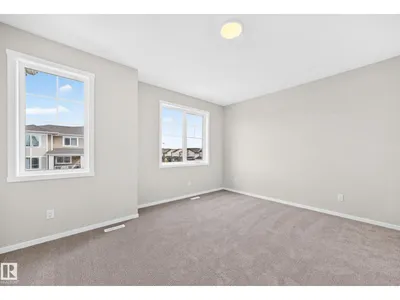 1516 205 ST NW photo 48
