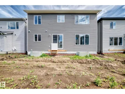 1516 205 ST NW photo 63