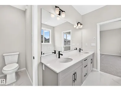 1516 205 ST NW photo 34